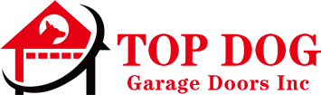 TopDog Garage Doors